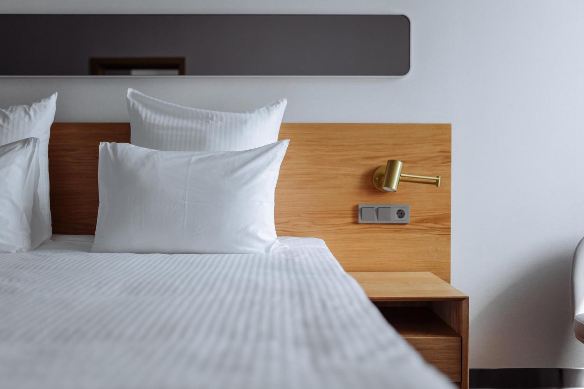 Old Ijevan Boutique Hotel エクステリア 写真